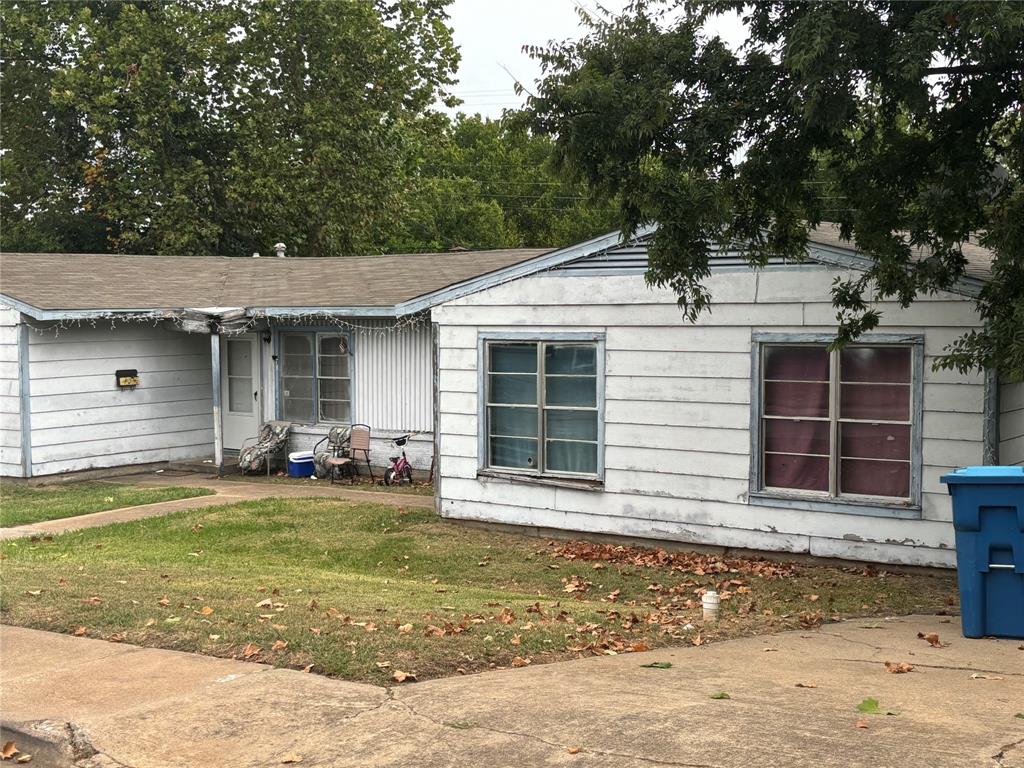 47 Twining Drive A B Property Photo 3