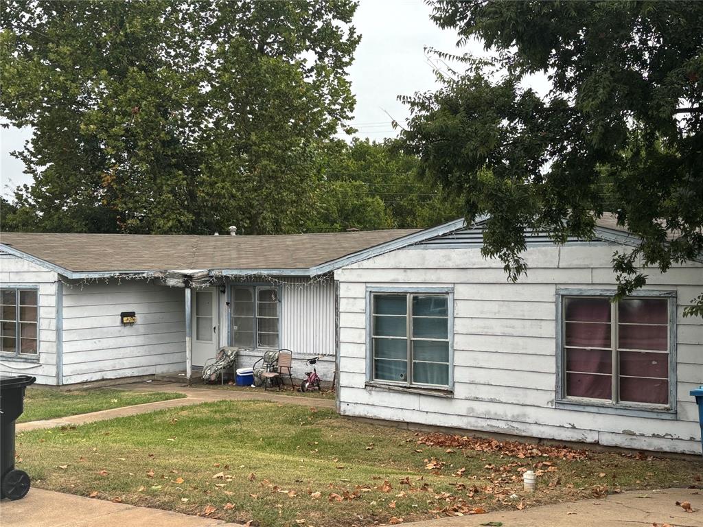 47 Twining Drive A B Property Photo 4