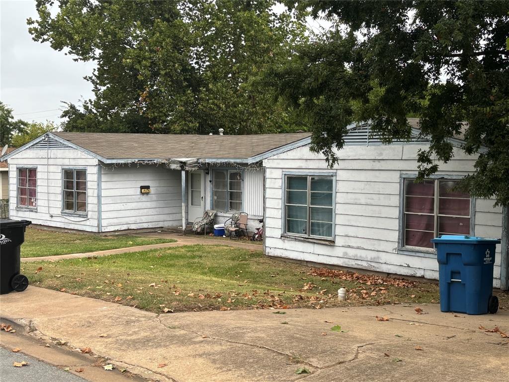 47 Twining Drive A B Property Photo 5