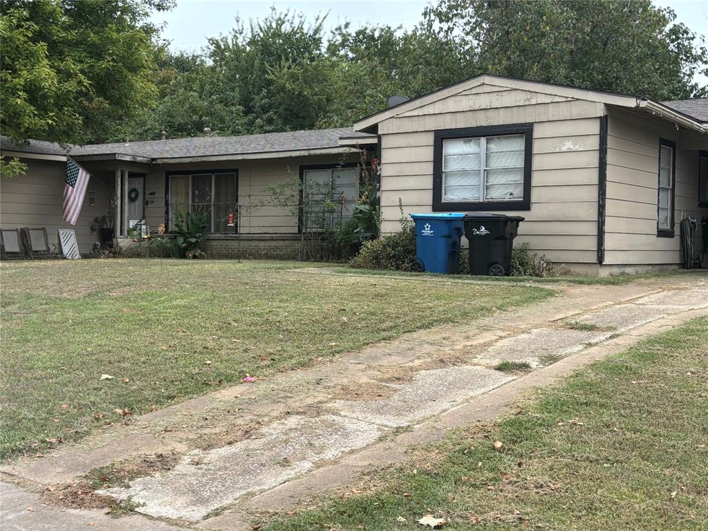 113 Vandenburg Drive Property Photo 3