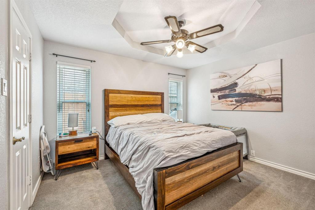 2415 Pebble Drive Property Photo 21