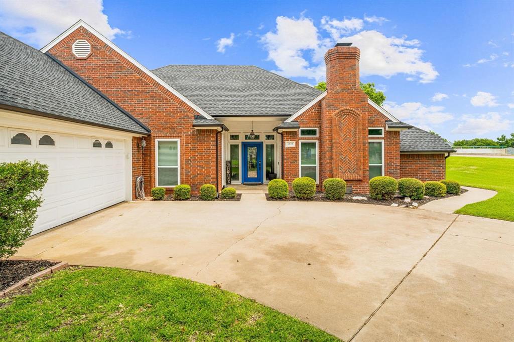 2415 Pebble Drive Property Photo 36