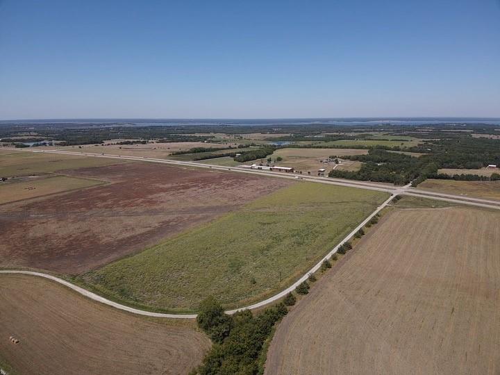 565 County Road 2979 Property Photo 1