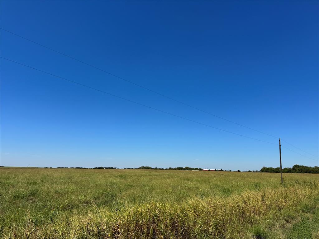 565 County Road 2979 Property Photo 5
