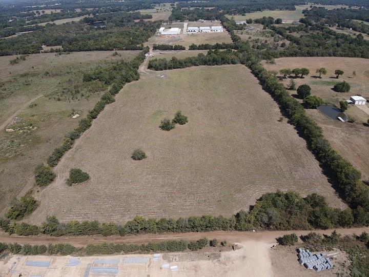Tbd Old Bonham Road Property Photo 2
