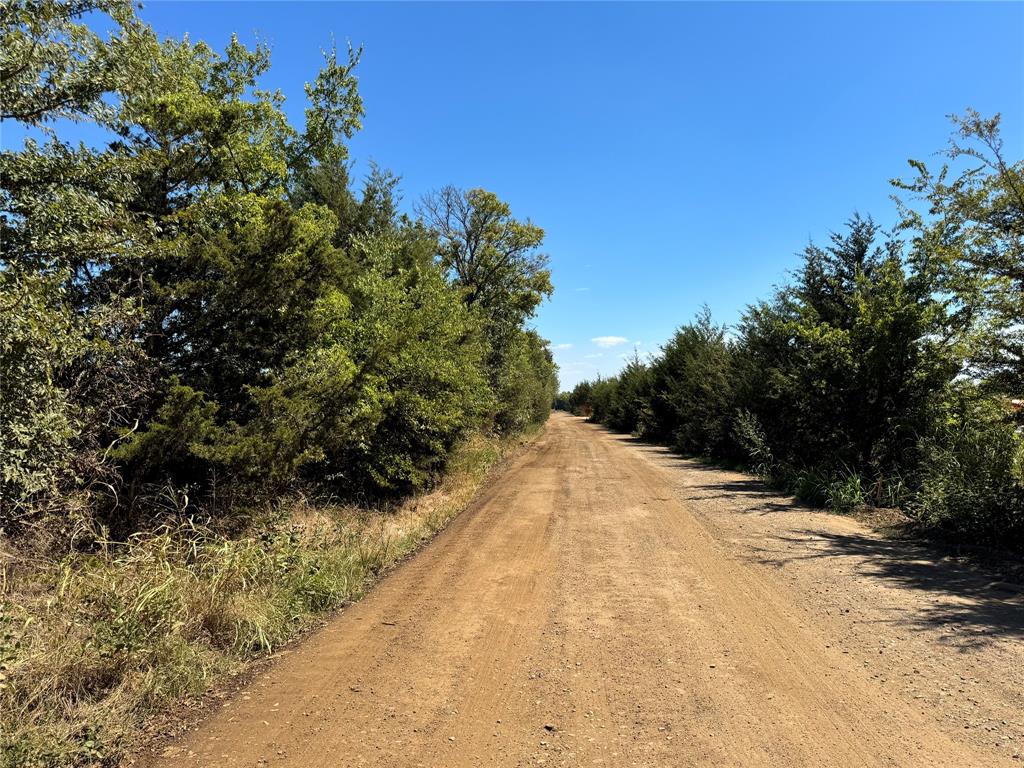 Tbd Old Bonham Road Property Photo 3