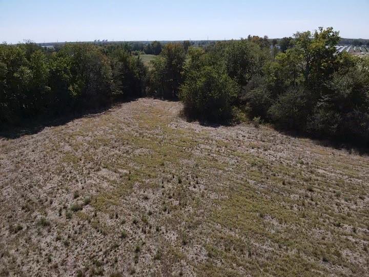 Tbd Old Bonham Road Property Photo 4