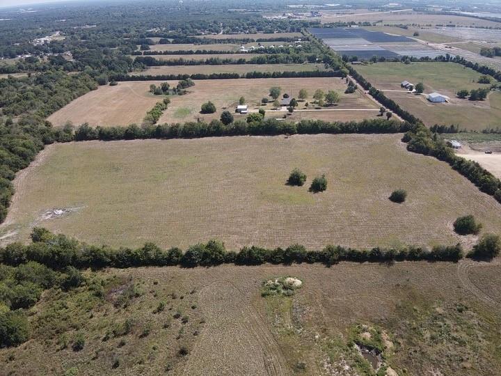 Tbd Old Bonham Road Property Photo 5