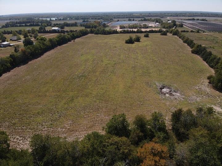 Tbd Old Bonham Road Property Photo 6