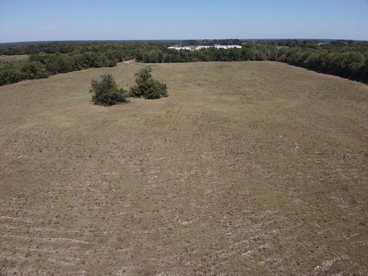 Tbd Old Bonham Road Property Photo 7