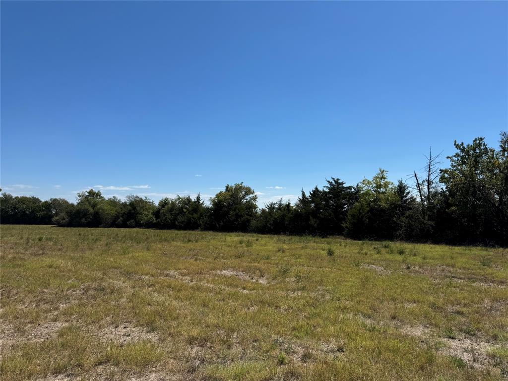 Tbd Old Bonham Road Property Photo 8