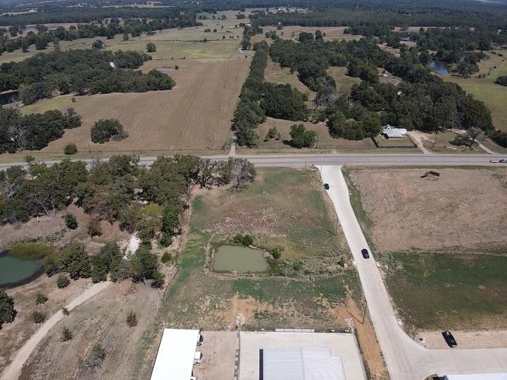 0000 Bonham St Lot 2 Property Photo 2