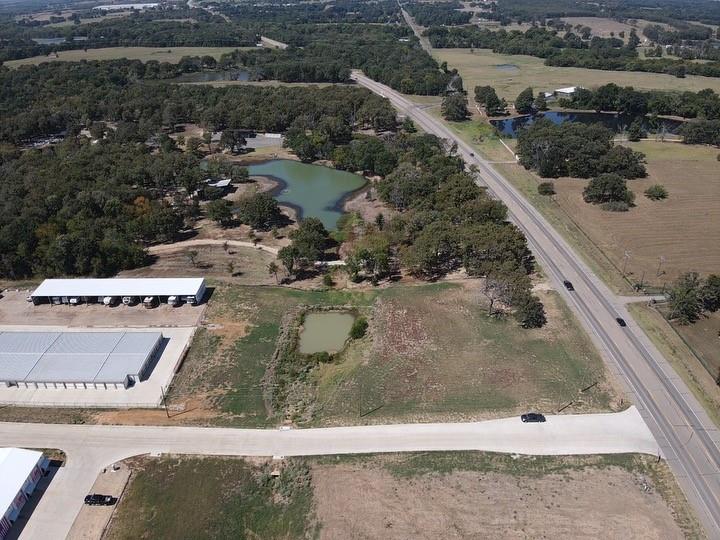 0000 Bonham St Lot 2 Property Photo 3