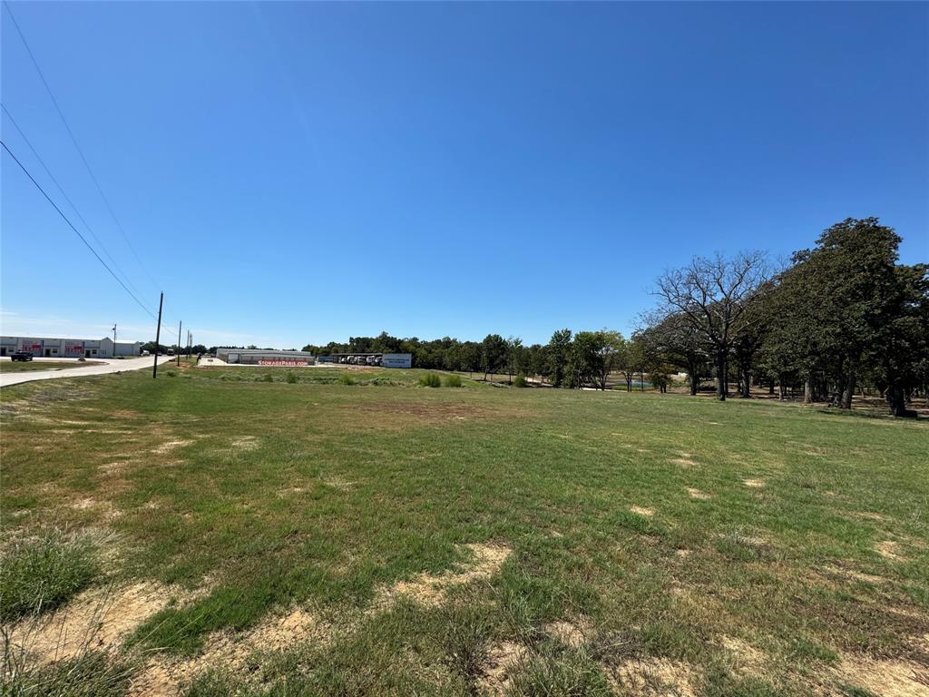 0000 Bonham St Lot 2 Property Photo 4