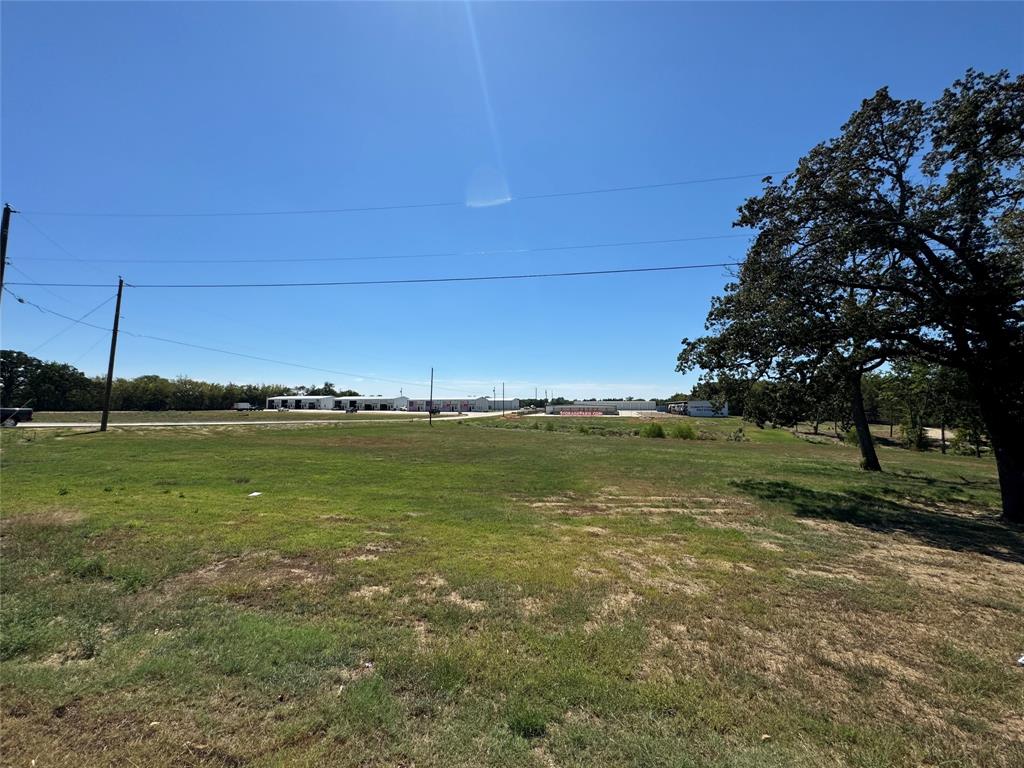 0000 Bonham St Lot 2 Property Photo 5