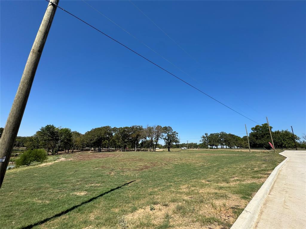 0000 Bonham St Lot 2 Property Photo 6