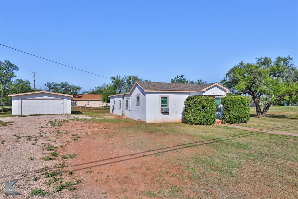 410 Morgan Street Property Photo 1