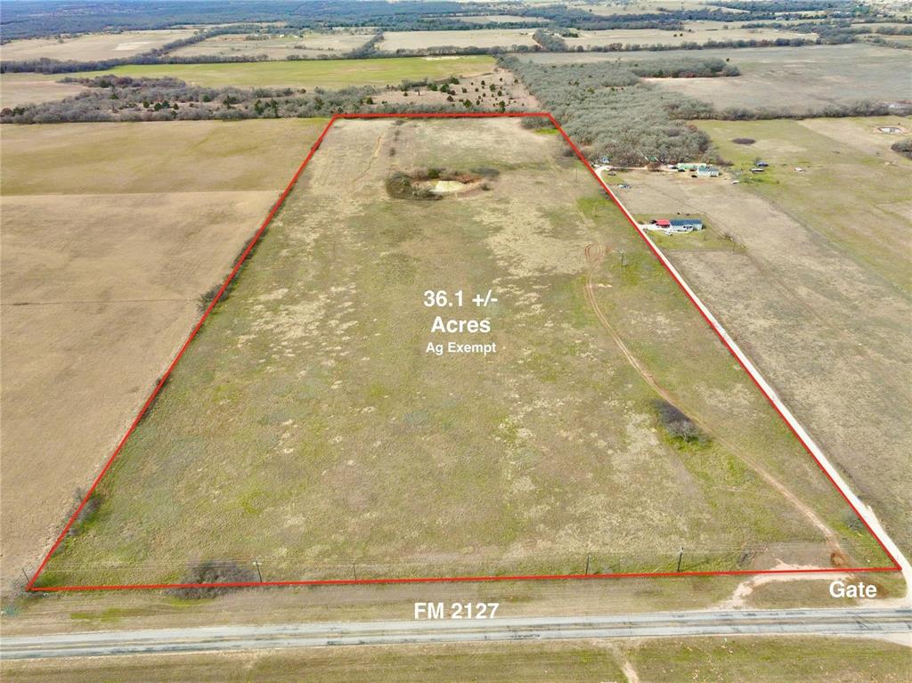 Tbd Fm 2127 Property Photo 1