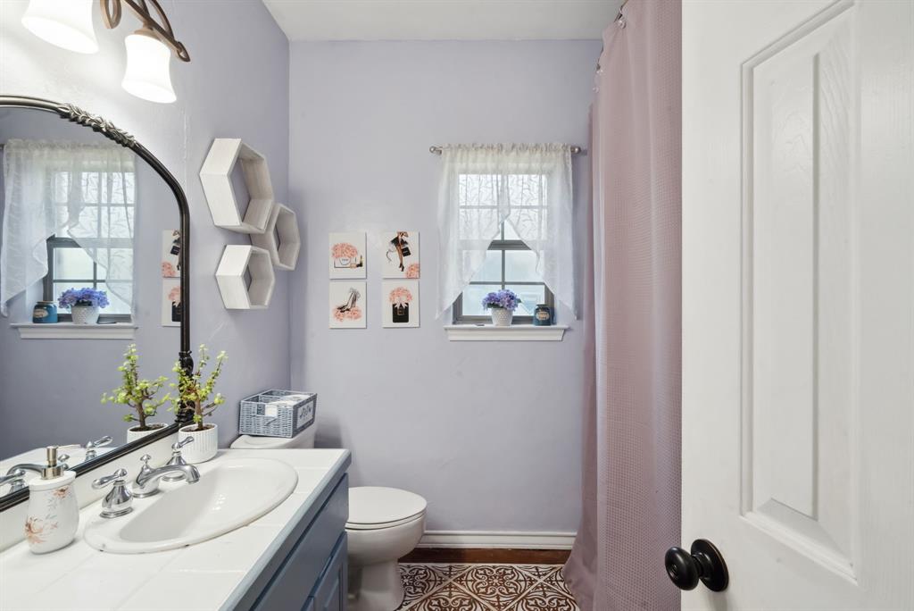 102 Woodrun Court Property Photo 19