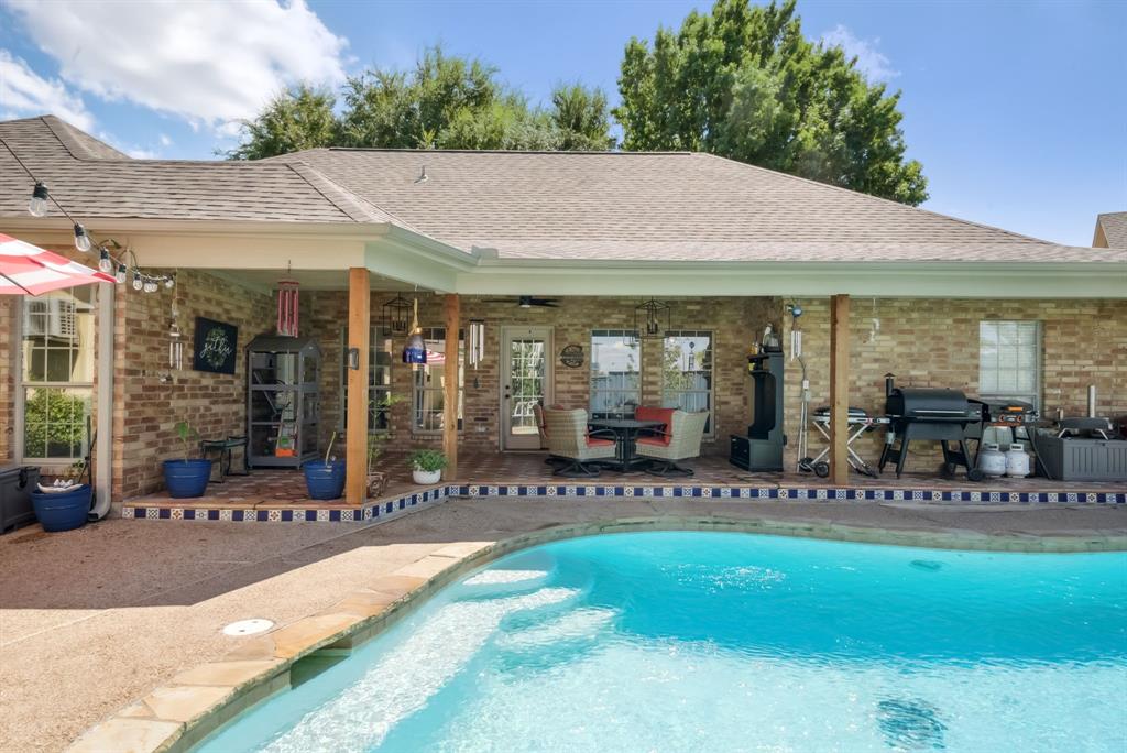 102 Woodrun Court Property Photo 24