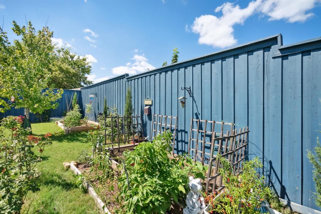 102 Woodrun Court Property Photo 26