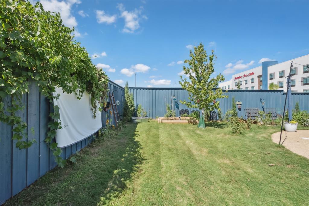 102 Woodrun Court Property Photo 27