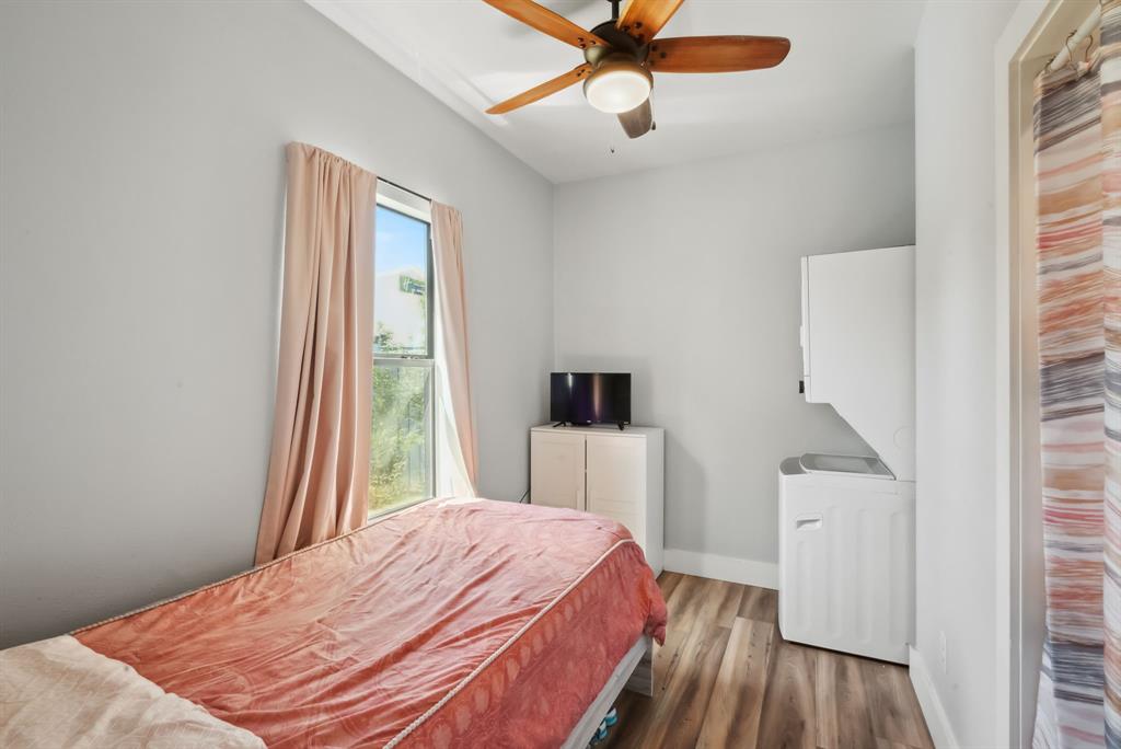 102 Woodrun Court Property Photo 31