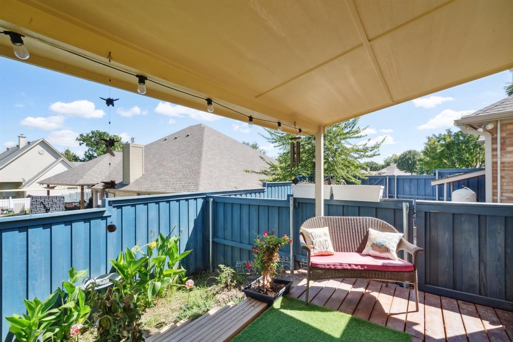 102 Woodrun Court Property Photo 33