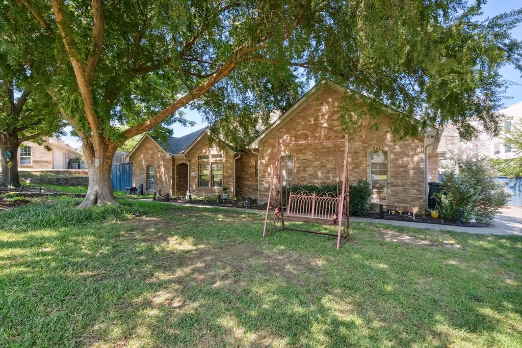 102 Woodrun Court Property Photo 34