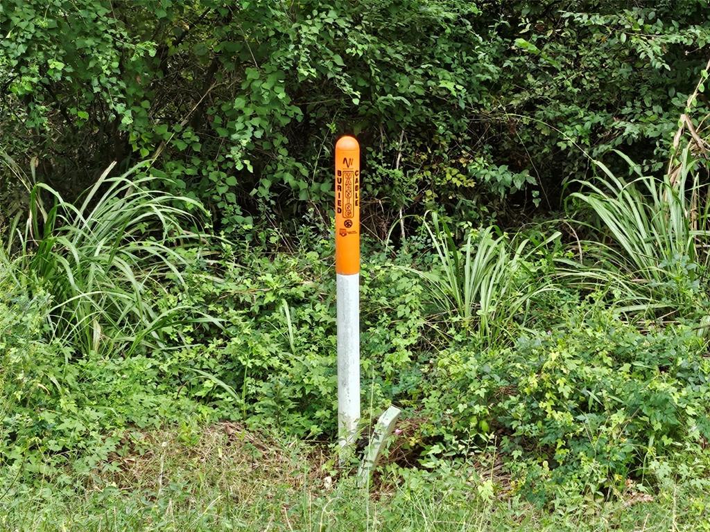 4829 Fm 227 E Property Photo 2