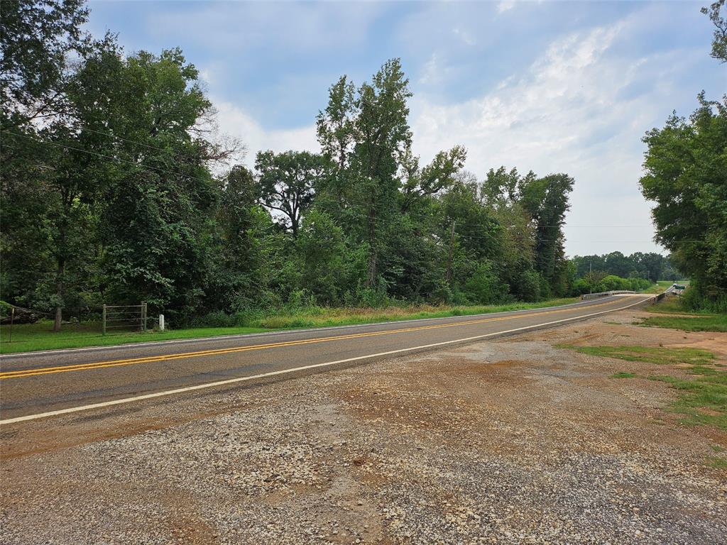4829 Fm 227 E Property Photo 4