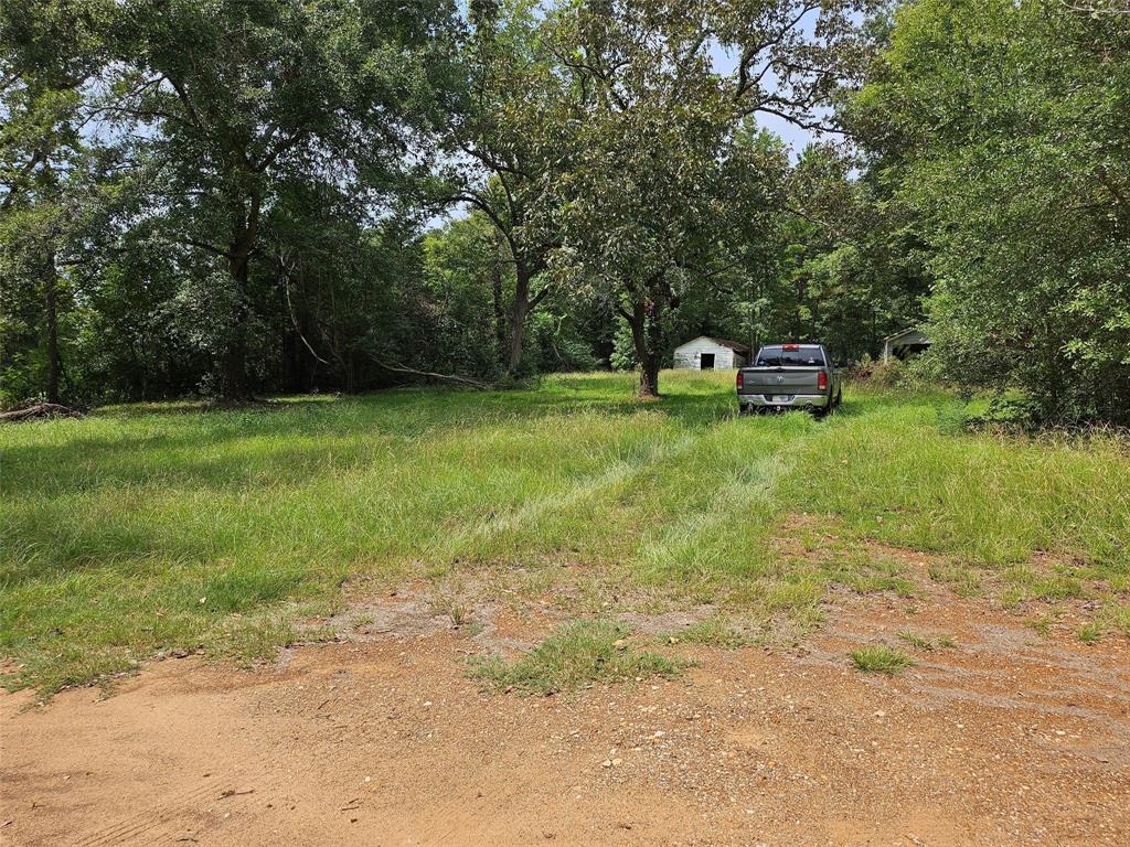 4829 Fm 227 E Property Photo 7