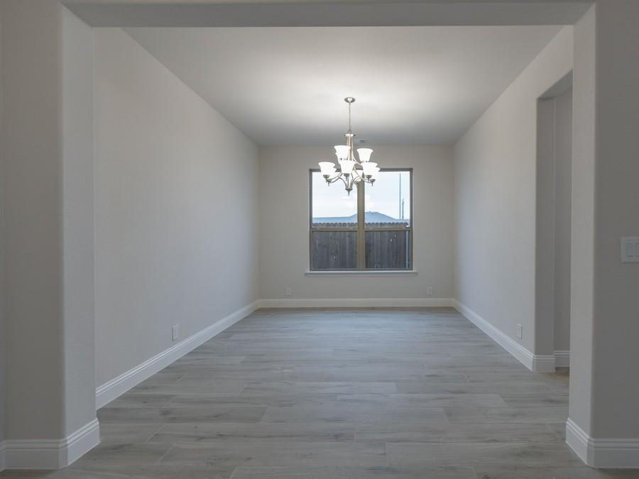 127 Winterwood Drive Property Photo 4