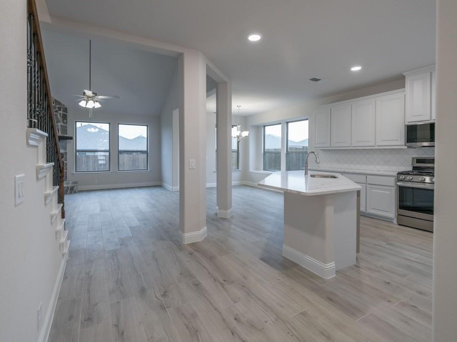 127 Winterwood Drive Property Photo 6