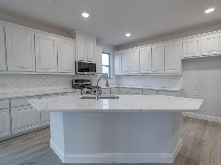 127 Winterwood Drive Property Photo 7