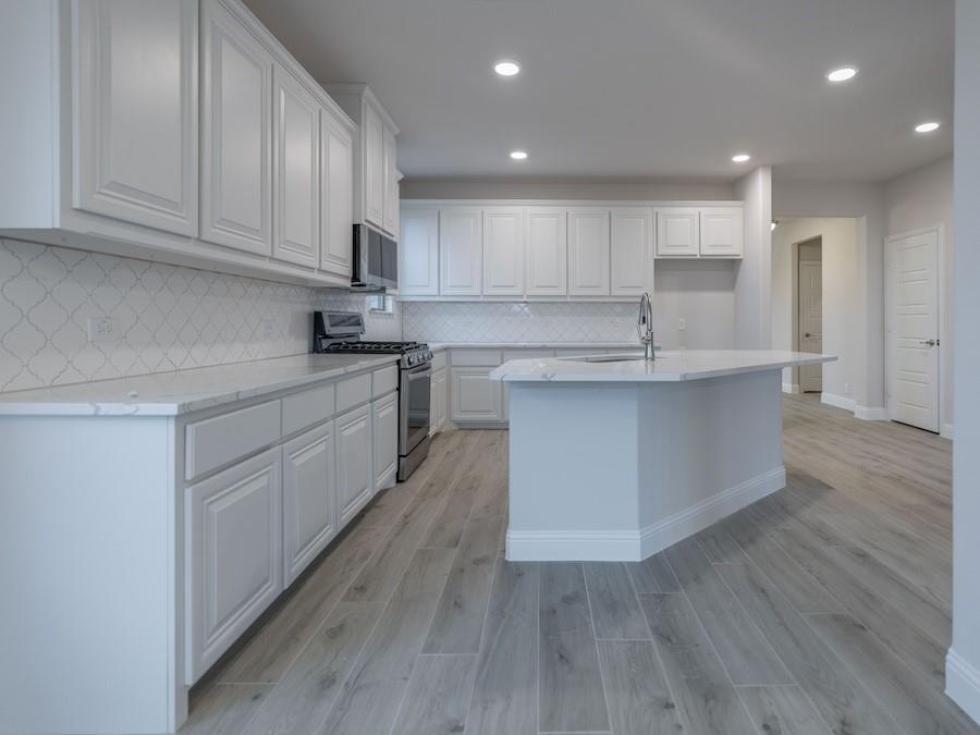 127 Winterwood Drive Property Photo 8