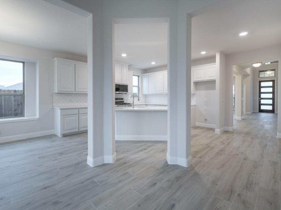 127 Winterwood Drive Property Photo 10