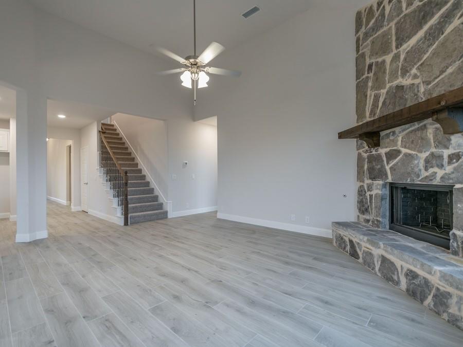 127 Winterwood Drive Property Photo 11