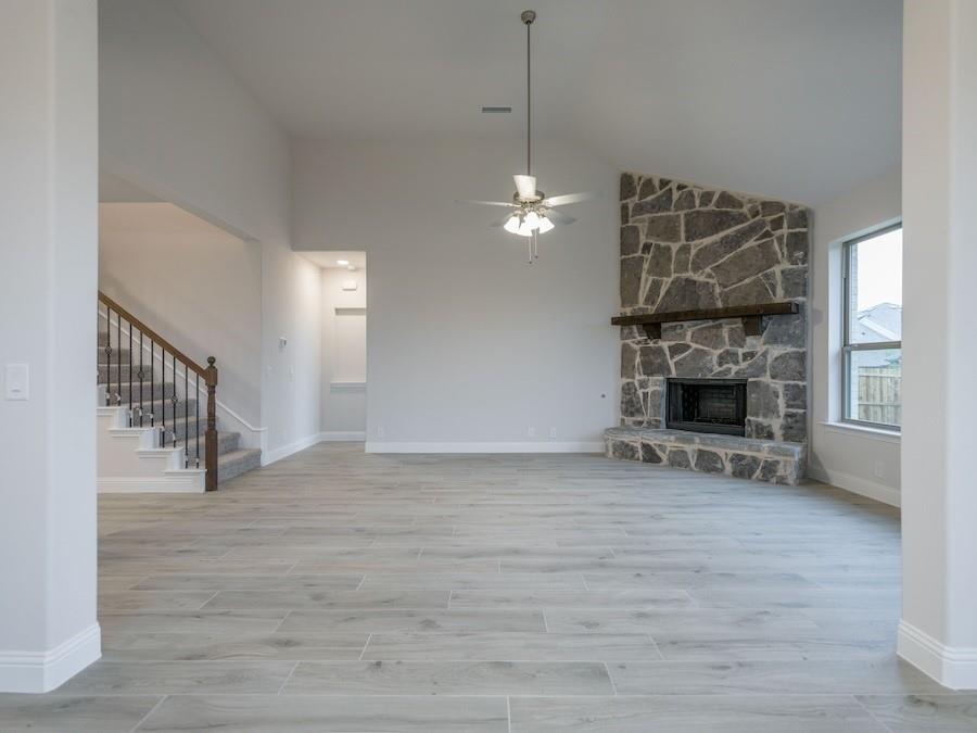 127 Winterwood Drive Property Photo 12