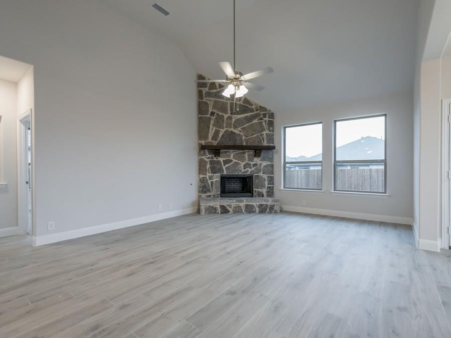 127 Winterwood Drive Property Photo 14