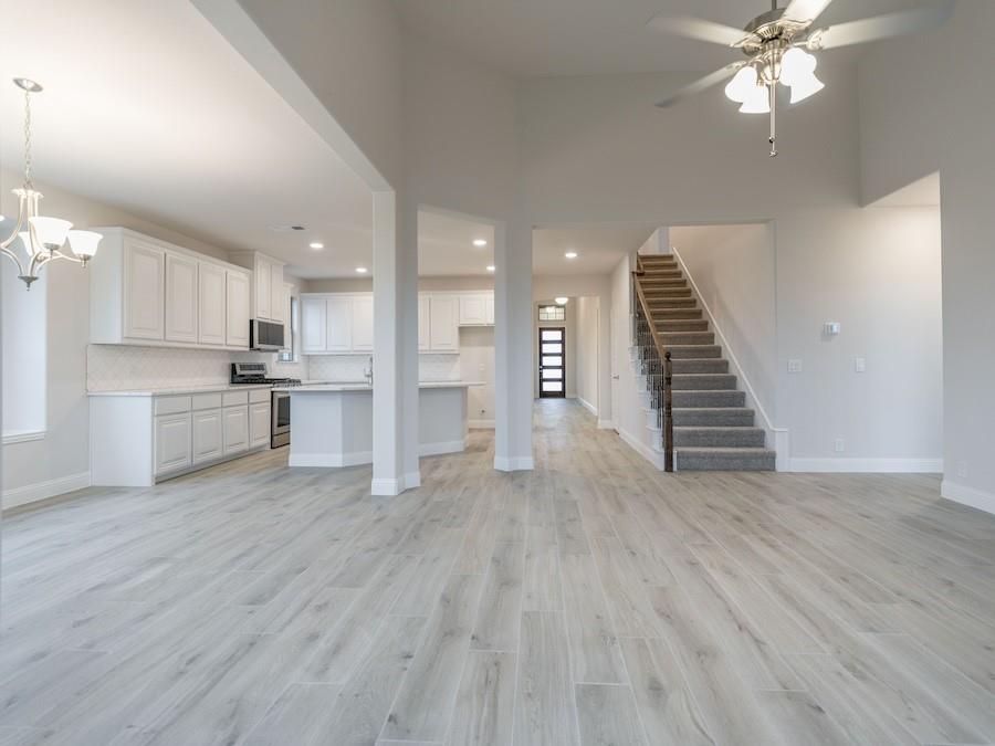 127 Winterwood Drive Property Photo 15