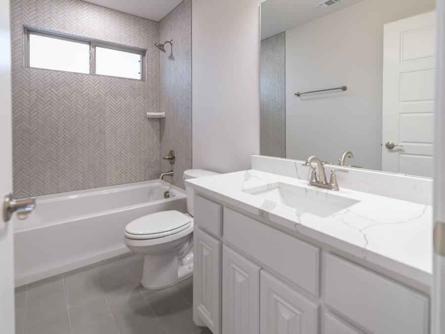 127 Winterwood Drive Property Photo 16