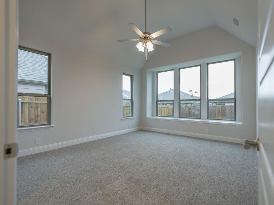 127 Winterwood Drive Property Photo 17