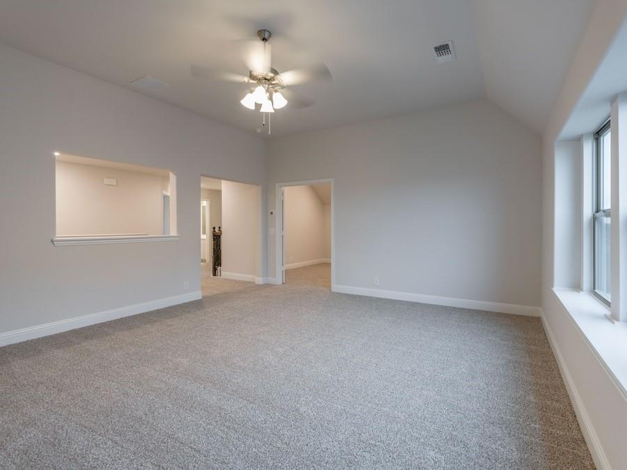 127 Winterwood Drive Property Photo 19
