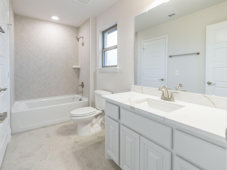 127 Winterwood Drive Property Photo 21
