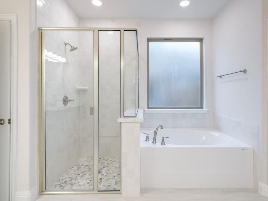 127 Winterwood Drive Property Photo 23