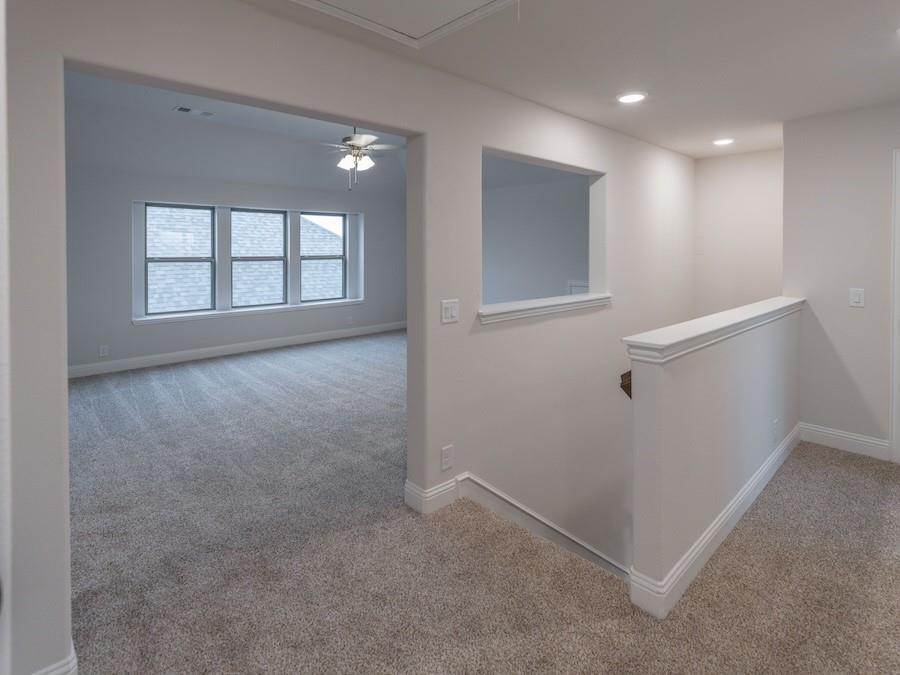 127 Winterwood Drive Property Photo 26