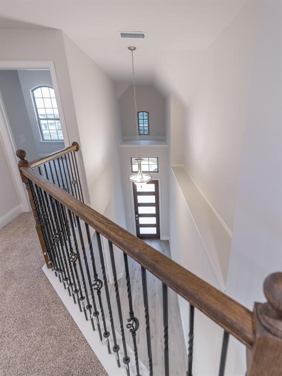 127 Winterwood Drive Property Photo 27