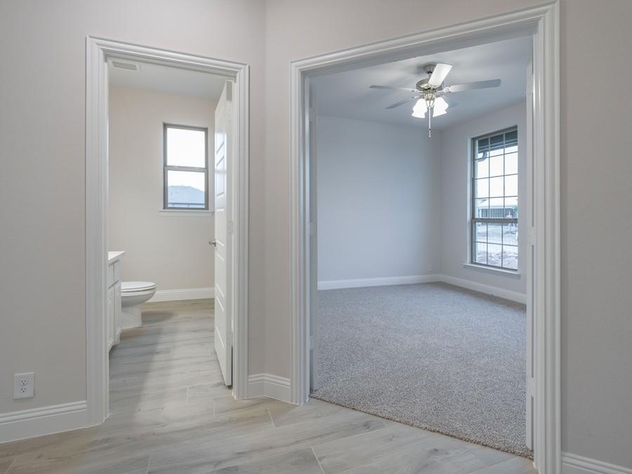 127 Winterwood Drive Property Photo 28