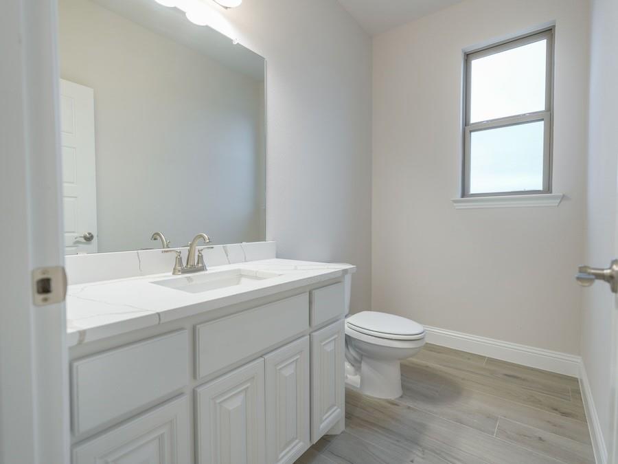 127 Winterwood Drive Property Photo 29